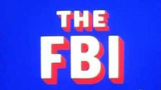 The FBI season 5