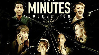 The Minutes Collection сезон 1