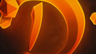 Сериал Денис Карамышев