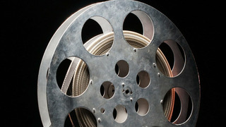 Show Bling Ring: Hollywood Heist