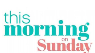 This Morning on Sunday сезон 1