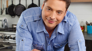 Sandwich King season 5