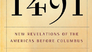 1491: The Untold Story of the Americas before Columbus season 1