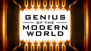 Genius of the Modern World season 1