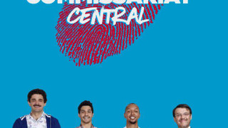 Show Commissariat Central