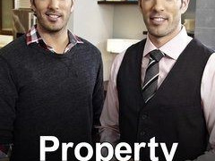 Property Brothers: Supersized season 1