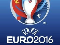 UEFA EURO 2016 Magazine Show season 1