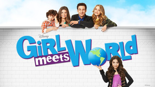 Girl Meets World season 2