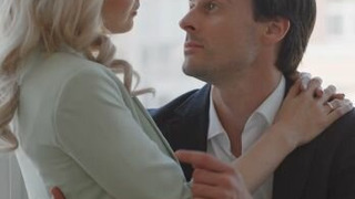 Сериал В плену у чудовища