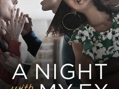 A Night with My Ex сезон 1