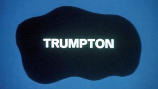Trumpton сезон 1
