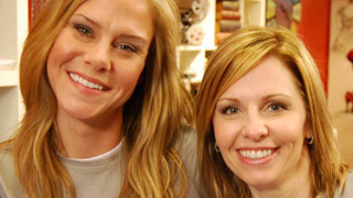 Сериал Королевы ломбарда