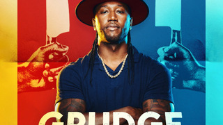 Show Superchef Grudge Match