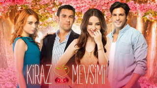 Kiraz Mevsimi season 2