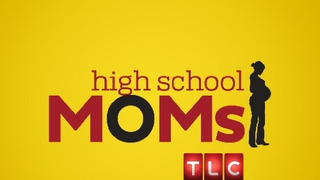 High School Moms сезон 1