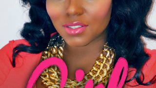 Сериал Girl, Get Your Mind Right!