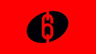 Show Шесть на жесть