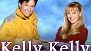 Kelly Kelly season 1