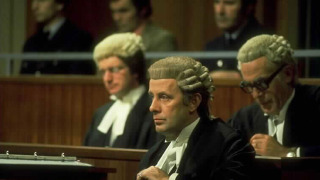 Королевский суд сезон 1973