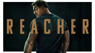Show Reacher