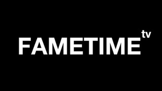 Сериал FAMETIME TV