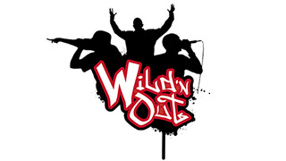 Show Nick Cannon Presents: Wild 'N Out
