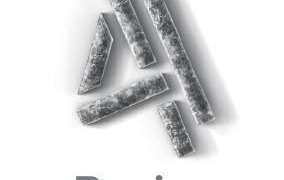 Show Channel 4 Racing