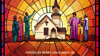 The Black Church: This Is Our Story, This Is Our Song season 1