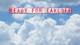 Ready for Takeoff season 2