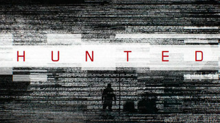 Hunted season 3