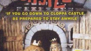 Cloppa Castle season 1