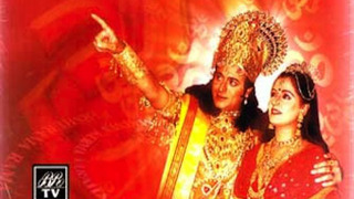 Vishnu Puran season 1