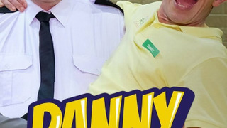 Danny and Mick season 5