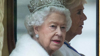 Сериал The Real Windsors