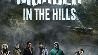 Сериал Murder in the Hills