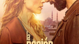 Show La pasión turca