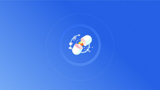 Сериал SciDrugs