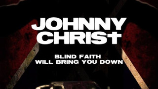 Johnny Christ season 1