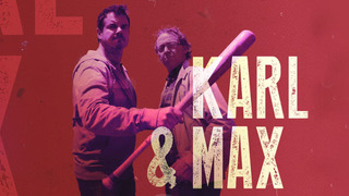 Karl & Max season 1
