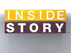 Inside Story season 2010