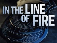 In the Line of Fire сезон 1