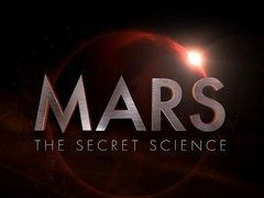 Mars: The Secret Science сезон 1