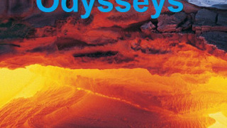 Volcanic Odysseys сезон 2