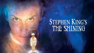 The Stephen King Universe