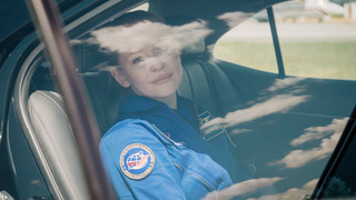 Show Вызов. О фильме, покорившем космос