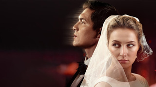 Сериал Наваждение