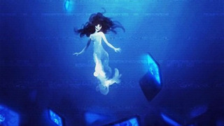 Аниме Ковабон