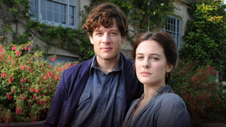 Сериал Жизнь в квадратах