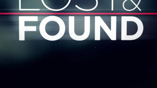 Lost and Found season 2