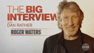 The Big Interview with Dan Rather сезон 1